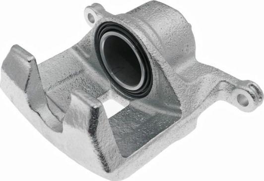 Lauber 77.3228 - Brzdový třmen www.parts5.com