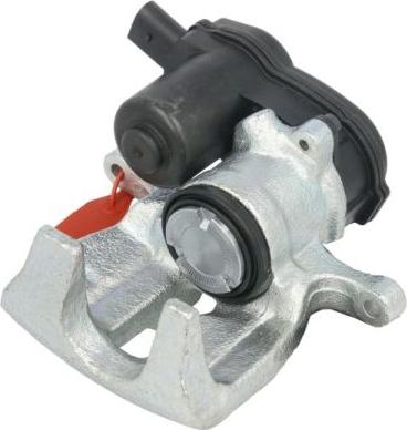 Lauber 77.3708 - Étrier de frein www.parts5.com