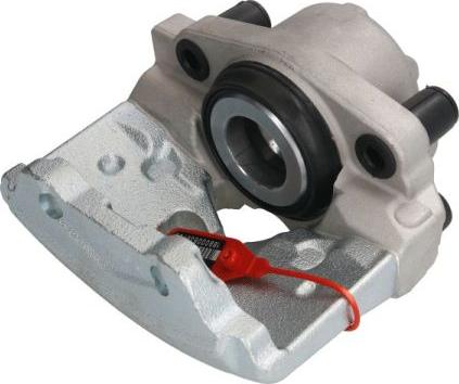 Lauber 77.2982 - Kočno sedlo www.parts5.com