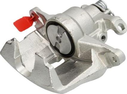 Lauber 77.2453 - Brake Caliper parts5.com