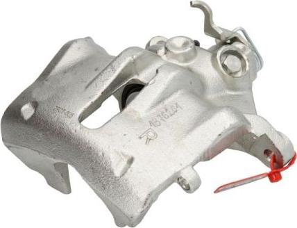 Lauber 77.2453 - Brake Caliper parts5.com