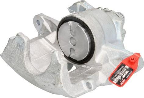 Lauber 77.2452 - Brake Caliper parts5.com