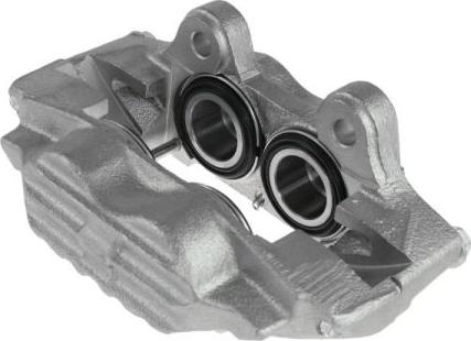 Lauber 77.2484 - Zacisk hamulca www.parts5.com