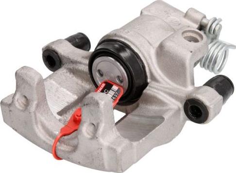 Lauber 77.2486 - Pidurisadul www.parts5.com