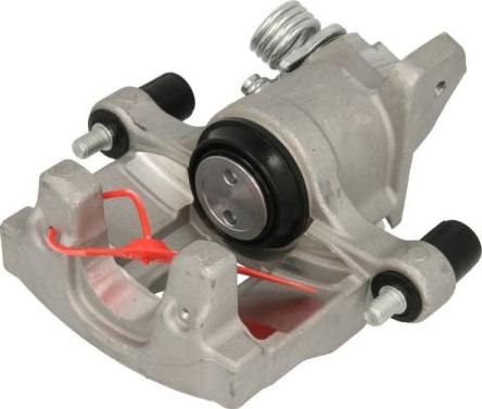 Lauber 77.2481 - Brake Caliper parts5.com