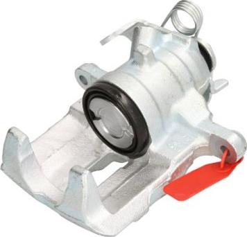 Lauber 77.2482 - Zacisk hamulca www.parts5.com