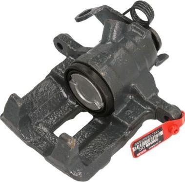 Lauber 77.2524 - Zacisk hamulca www.parts5.com