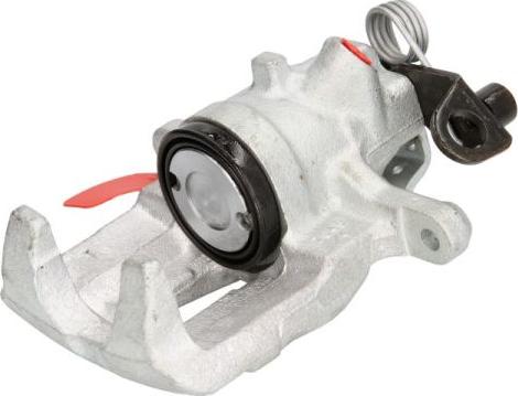 Lauber 77.2525 - Féknyereg www.parts5.com