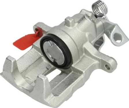 Lauber 77.2523 - Brake Caliper www.parts5.com