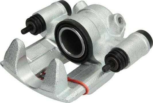 Lauber 77.2527 - Brake Caliper www.parts5.com