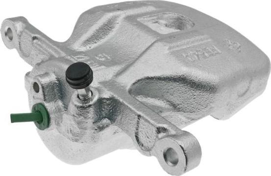 Lauber 77.2049 - Brzdový třmen www.parts5.com