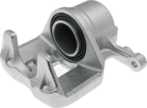 Lauber 77.2049 - Brzdový třmen www.parts5.com