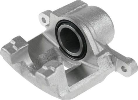 Lauber 77.2089 - Pinza de freno www.parts5.com