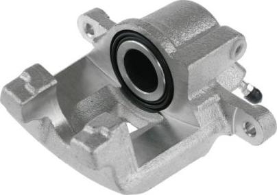 Lauber 77.2088 - Pinza de freno www.parts5.com