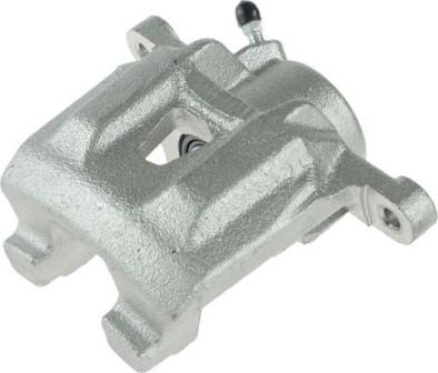 Lauber 77.2088 - Pinza de freno www.parts5.com