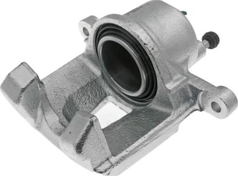 Lauber 77.2079 - Brake Caliper www.parts5.com