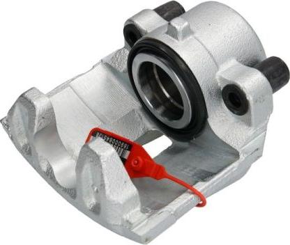 Lauber 77.2162 - Brake Caliper www.parts5.com