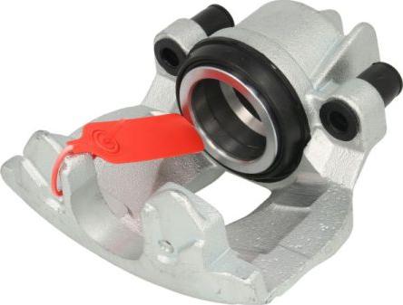 Lauber 77.2180 - Pinza de freno www.parts5.com