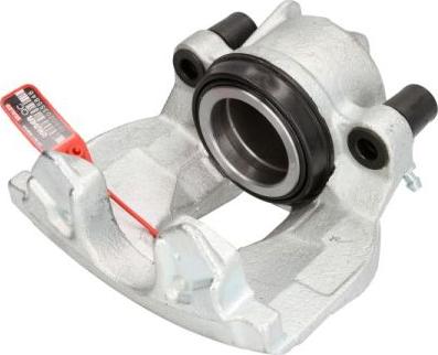 Lauber 77.2181 - Brake Caliper parts5.com