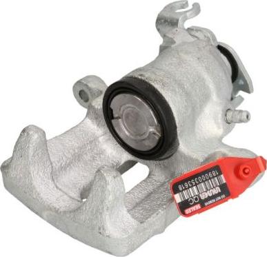 Lauber 77.2174 - Спирачен апарат www.parts5.com