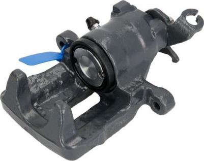 Lauber 77.2175 - Pinza de freno www.parts5.com