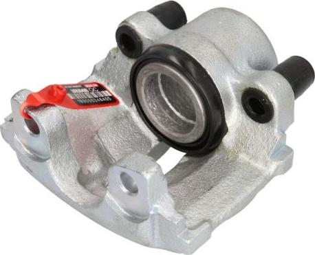 Lauber 77.2347 - Brake Caliper parts5.com