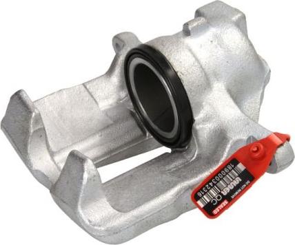 Lauber 77.2355 - Pinza de freno www.parts5.com