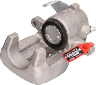 Lauber 77.2360 - Brake Caliper www.parts5.com