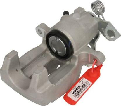 Lauber 77.2361 - Féknyereg www.parts5.com