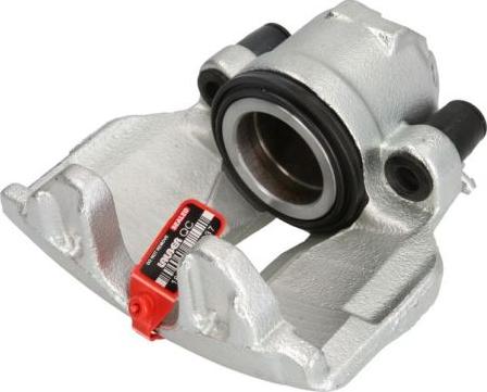 Lauber 77.2312 - Étrier de frein parts5.com