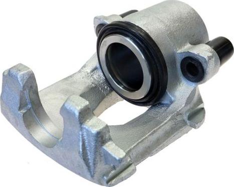 Lauber 77.2328 - Brake Caliper www.parts5.com