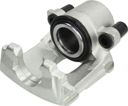 Lauber 77.2328 - Brake Caliper parts5.com