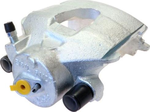 Lauber 77.2328 - Brake Caliper www.parts5.com