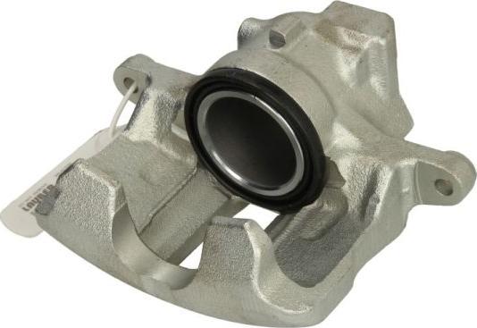 Lauber 77.2296 - Pinza de freno www.parts5.com