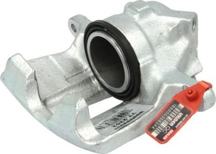 Lauber 77.2252 - Pinza de freno www.parts5.com