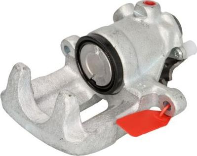 Lauber 77.2266 - Pidurisadul www.parts5.com