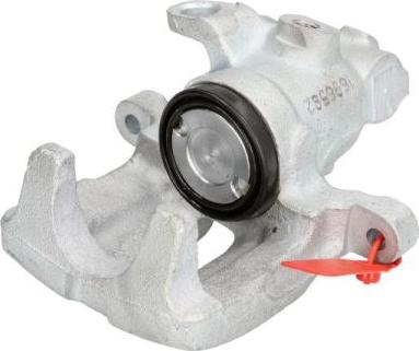 Lauber 77.2261 - Pidurisadul www.parts5.com