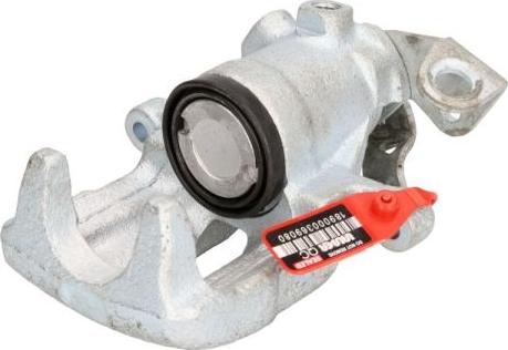 Lauber 77.2286 - Pidurisadul www.parts5.com