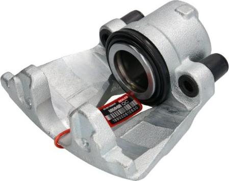 Lauber 77.2280 - Brake Caliper parts5.com