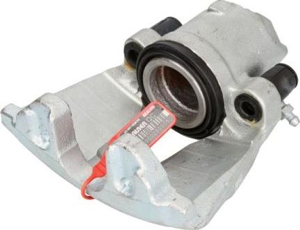 Lauber 77.2281 - Brake Caliper parts5.com