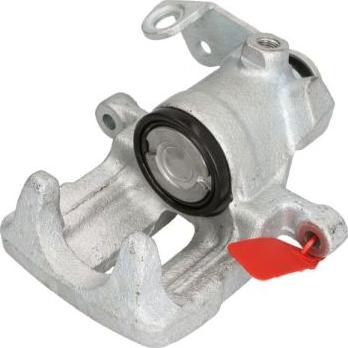 Lauber 77.2287 - Pidurisadul www.parts5.com