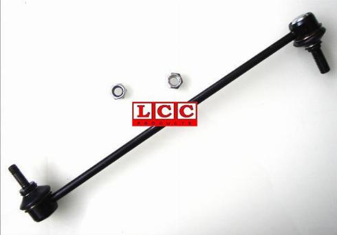 LCC Products K-069 - Rod / Strut, stabiliser parts5.com