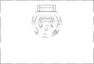 LEMARK LCS329K - Σηματοδ. παλμών, στροφ. άξονας www.parts5.com