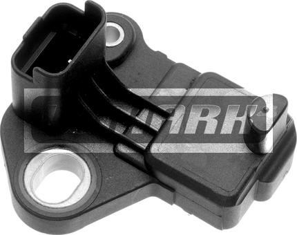 LEMARK LCS281 - Capteur d'angle, vilebrequin www.parts5.com