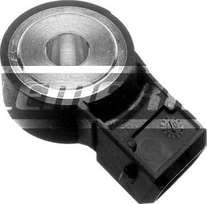 LEMARK LKS022 - Knock Sensor www.parts5.com