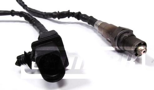 LEMARK LLB842 - Lambda Sensor www.parts5.com