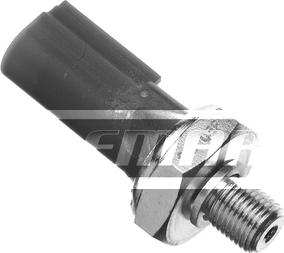 LEMARK LOPS092 - Sender Unit, oil pressure parts5.com