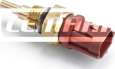 LEMARK LWS110 - Sensor, temperatura del refrigerante www.parts5.com