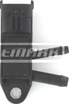 LEMARK LXP011 - Sensor, exhaust pressure www.parts5.com