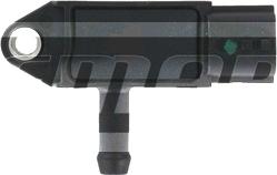 LEMARK LXP020 - Sensor, exhaust pressure www.parts5.com